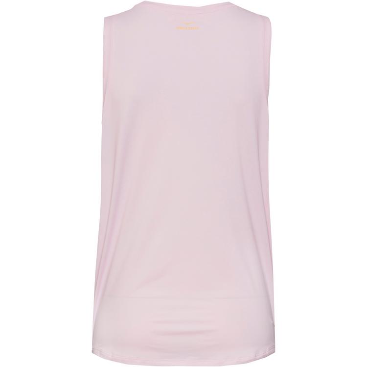 VENICE BEACH VENICE BEACH Mila Tanktop Damen - flower - 0 | SportScheck