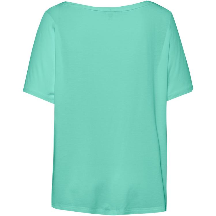 Arena Arena Funktionsshirt Damen - spearmint - 0 | SportScheck