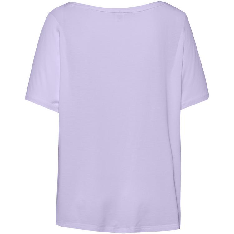 Arena Arena Funktionsshirt Damen - pastel lilac - 0 | SportScheck