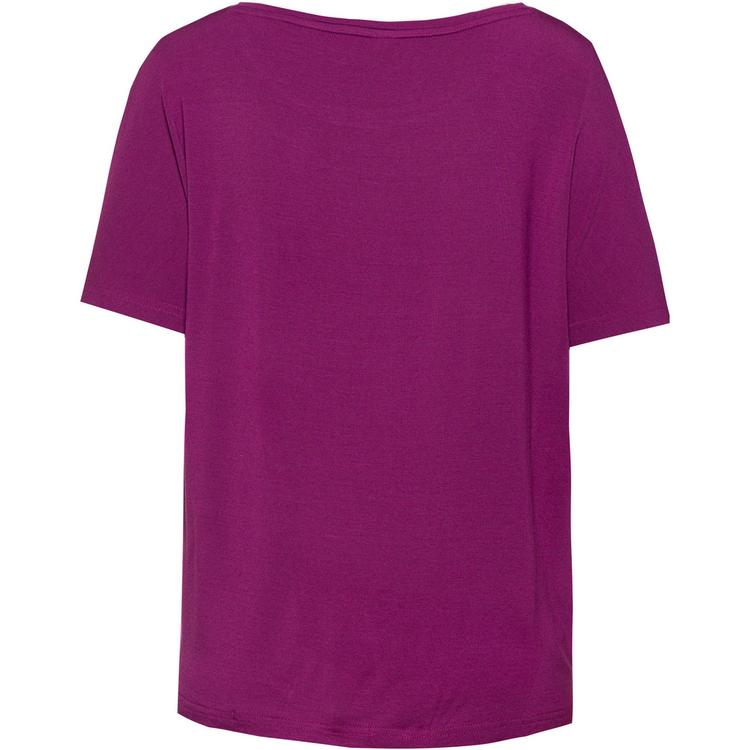 Arena Arena Funktionsshirt Damen - magenta purple - 0 | SportScheck