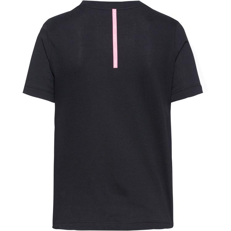 Nike Nike PARIS SAINT-GERMAIN T-Shirt Kinder - black - 0 | SportScheck