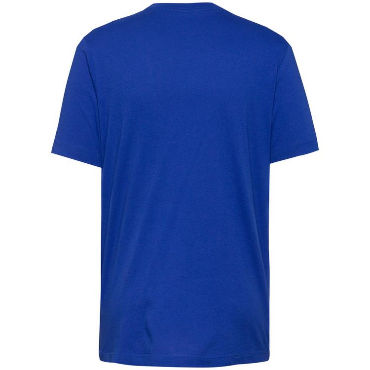 Nike Nike FC CHELSEA T-Shirt Herren - rush blue - 0 | SportScheck