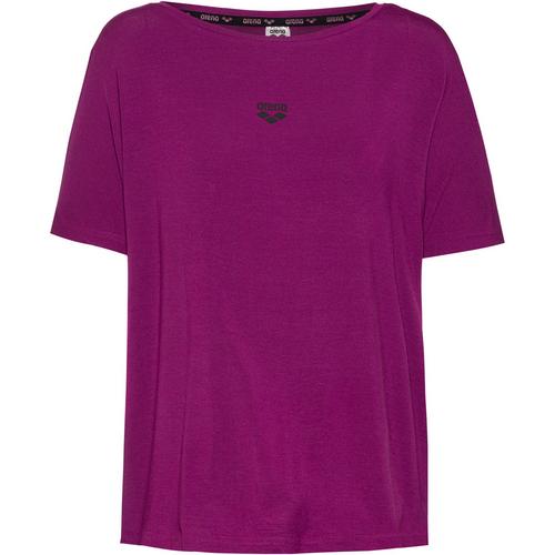 Arena Funktionsshirt Damen