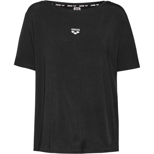 Arena Funktionsshirt Damen