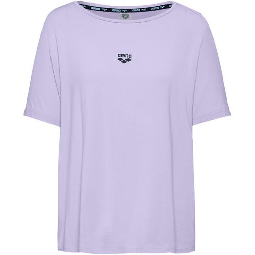Arena Funktionsshirt Damen
