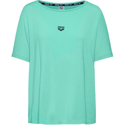 Arena Funktionsshirt Damen