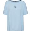 Arena Funktionsshirt Damen - aquamarine