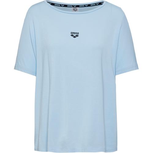 Arena Funktionsshirt Damen