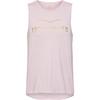 VENICE BEACH Mila Tanktop Damen - flower