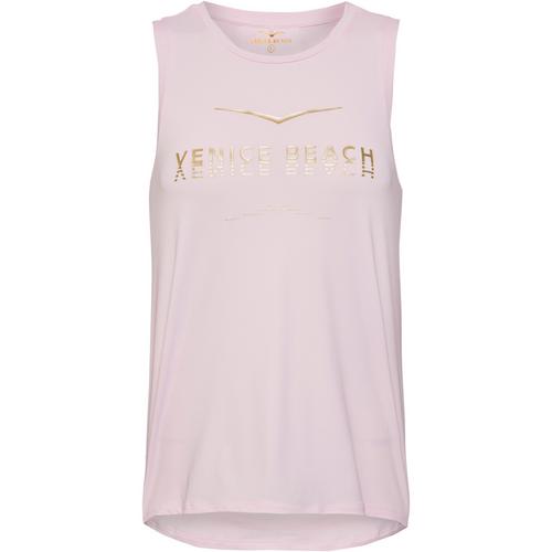 VENICE BEACH Mila Tanktop Damen