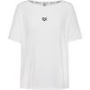 Arena Funktionsshirt Damen - white