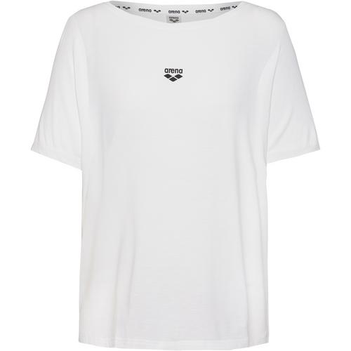 Arena Funktionsshirt Damen