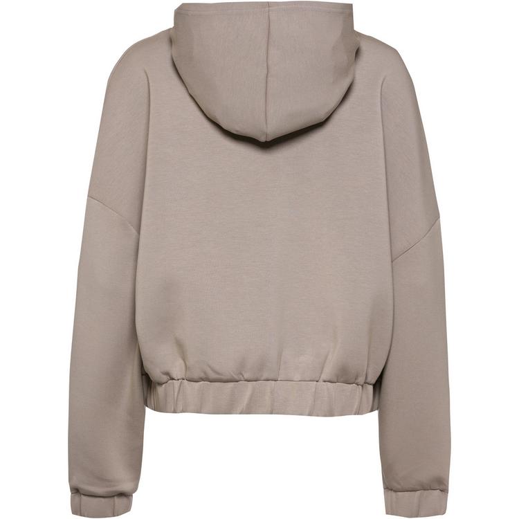 Arena Arena Kapuzenjacke Damen - string - 0 | SportScheck