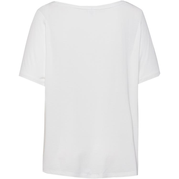 Arena Arena Funktionsshirt Damen - white - 0 | SportScheck