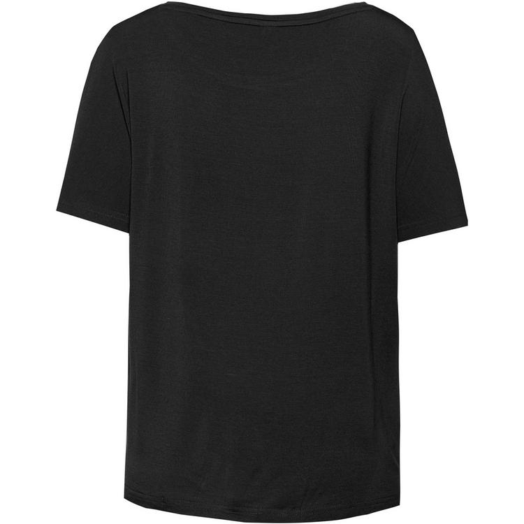 Arena Arena Funktionsshirt Damen - black - 0 | SportScheck
