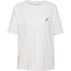 Kleinigkeit Rendezvous T-Shirt Damen - offwhite