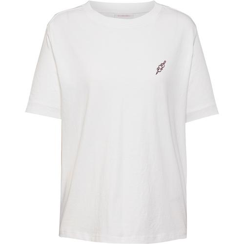 Kleinigkeit Rendezvous T-Shirt Damen