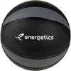 ENERGETICS Medizinball Mdcne Bll Medizinball - black-grey