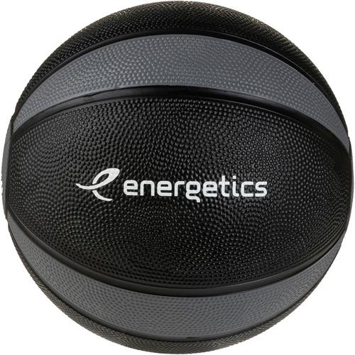 ENERGETICS Medizinball Mdcne Bll Medizinball
