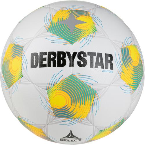 Derbystar Club S-Light 290 v26 Fu&szlig;ball
