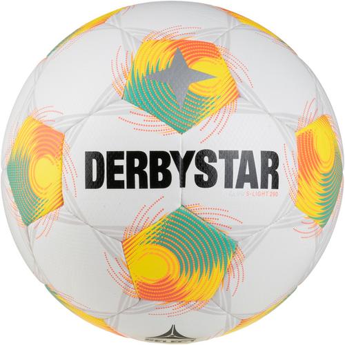 Derbystar Club Light 350 v26 Fu&szlig;ball