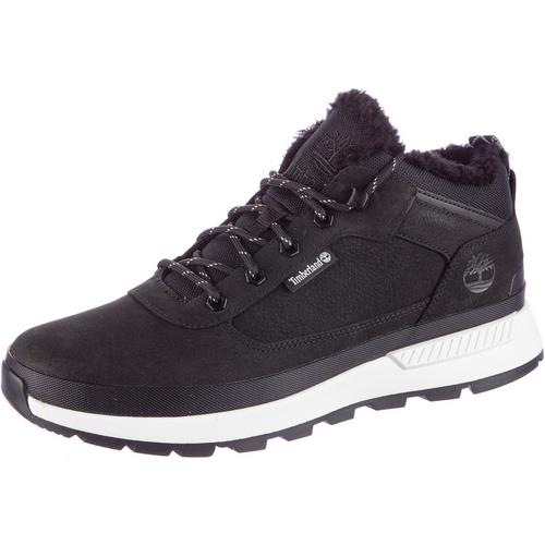 TIMBERLAND Field Trekker Boots Herren