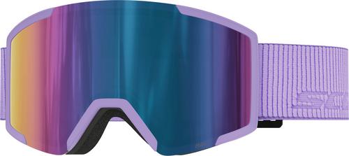 SCOTT Shield Brille Herren