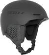 SCOTT Helm Herren - black