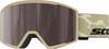 SCOTT Brille Herren - mojave beige