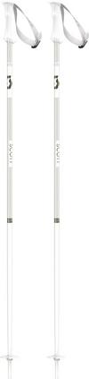 SCOTT Stock Damen - white pearl