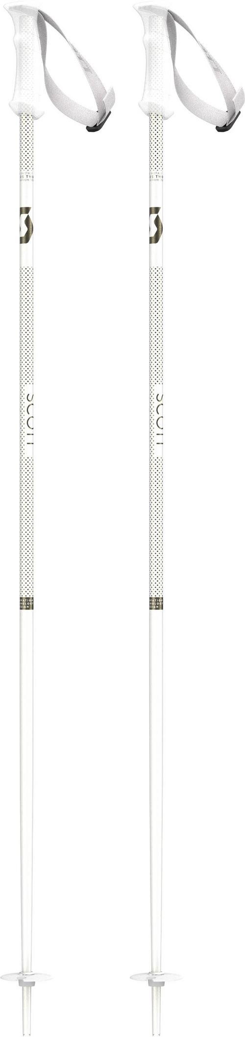 SCOTT Stock Damen
