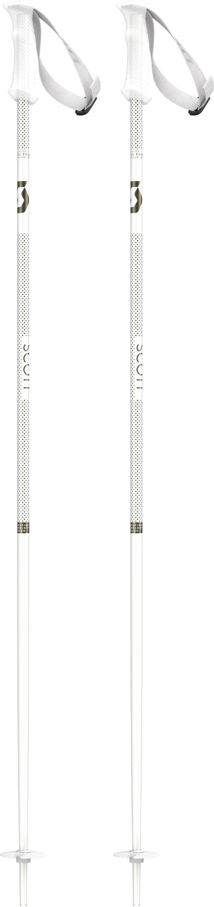 SCOTT SCOTT Stock Damen - white pearl - 0 | SportScheck