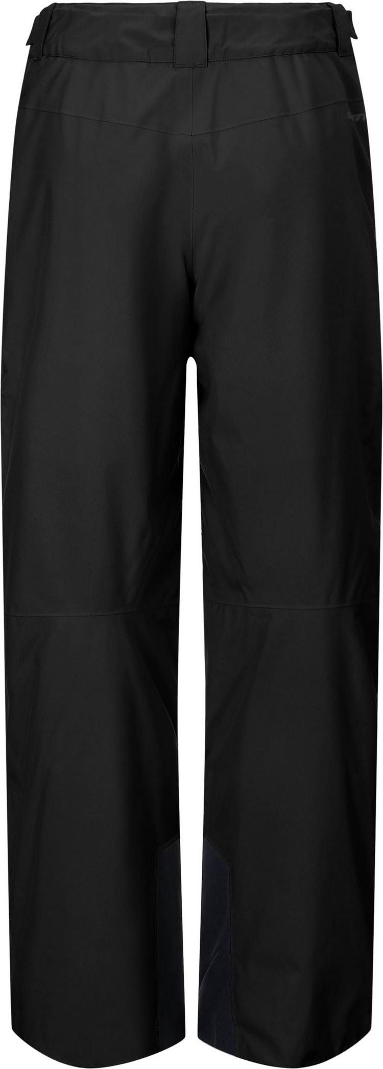 SCOTT SCOTT Skihose Herren - black - 0 | SportScheck