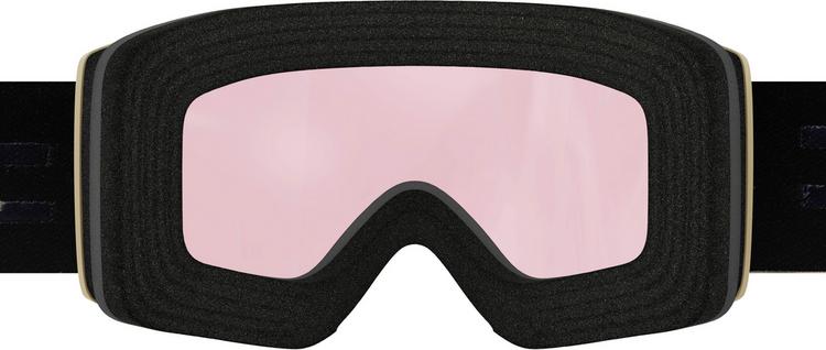 SCOTT SCOTT Brille Herren - mojave beige - 0 | SportScheck