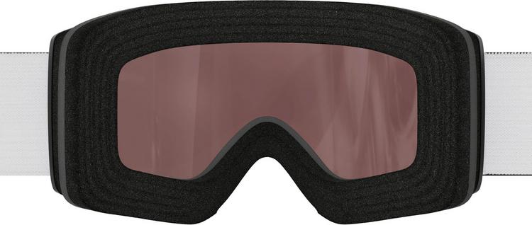 SCOTT SCOTT Brille Herren - black - 0 | SportScheck