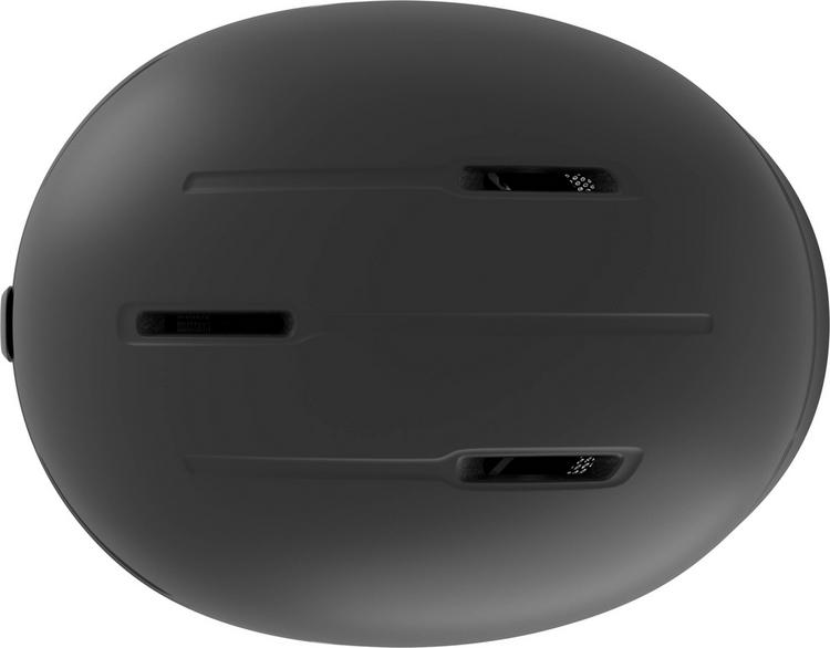 SCOTT SCOTT Helm Herren - black - 1 | SportScheck