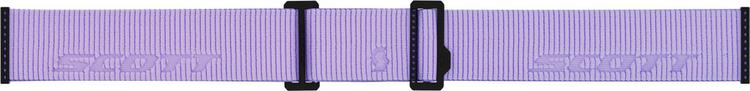 SCOTT SCOTT Shield Brille Herren - sherbet purple - 2 | SportScheck