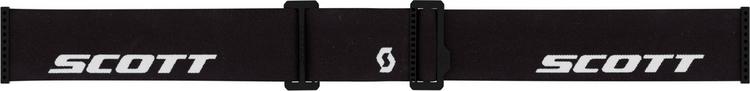 SCOTT SCOTT Brille Herren - black - 2 | SportScheck