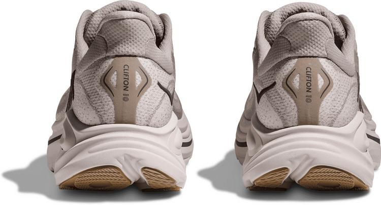 HOKA HOKA CLIFTON 10 Laufschuhe Herren - putty-grout - 2 | SportScheck