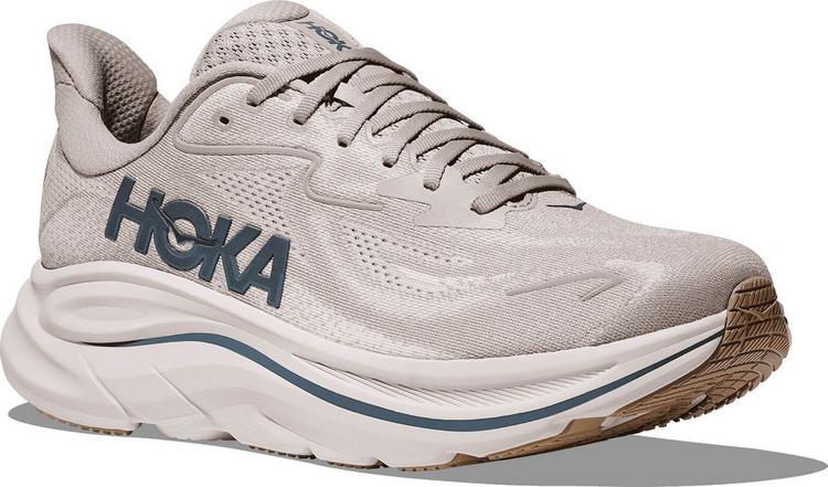 HOKA HOKA CLIFTON 10 Laufschuhe Herren - putty-grout - 3 | SportScheck