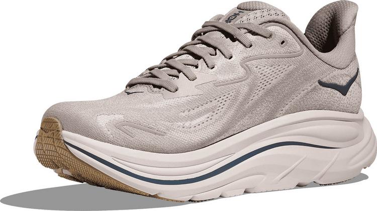 HOKA HOKA CLIFTON 10 Laufschuhe Herren - putty-grout - 4 | SportScheck