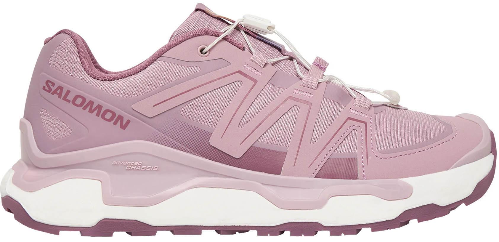 Salomon XC Roam Sneaker Damen