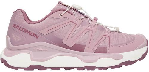 Salomon XC Roam Sneaker Damen