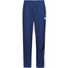 Under Armour RIVAL Trainingshose Herren - blackout navy
