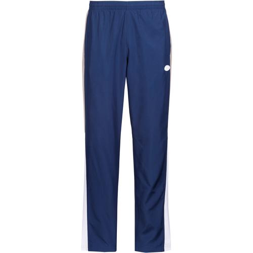 Under Armour RIVAL Trainingshose Herren