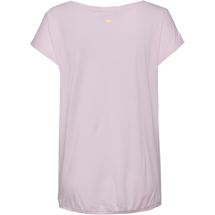 VENICE BEACH VENICE BEACH Wonder Funktionsshirt Damen - flower - 0 | SportScheck