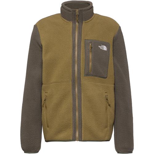The North Face YUMIORI Fleecejacke Herren