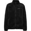 Columbia Rugged Ridge Fleecejacke Herren - black