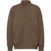 Nike DRI-FIT 24.7 IS Funktionsshirt Herren - dark hazel-black-velvet brown