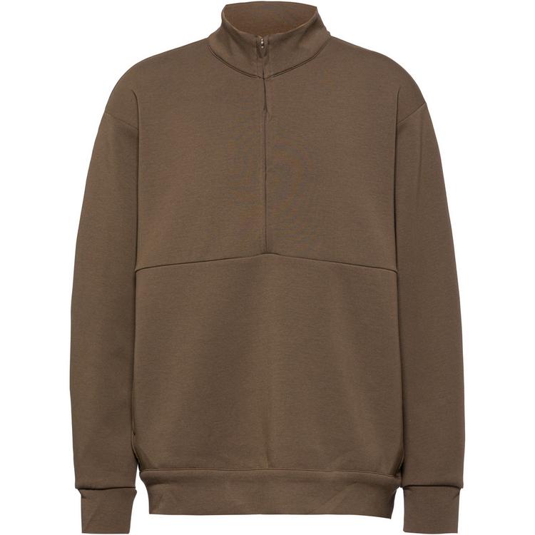 Nike Nike DRI-FIT 24.7 IS Funktionsshirt Herren - dark hazel-black-velvet brown - 0 | SportScheck